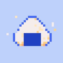손난로_NanRoさんのプロフィール画像