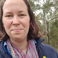 Lou Hall (@loummhall) 's Twitter Profile Photo