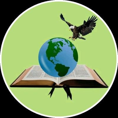 PVChapel's profile picture. welcome to POWER VINE CHAPEL INC
A home of righteous branches...
welcome to church.⛪