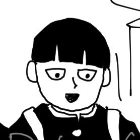 Ukiさんのプロフィール画像