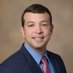 Gabriel Gonzales-Portillo, MD (@gabrielgpmd) Twitter profile photo Gabriel Gonzales-Portillo, MD (@gabrielgpmd) Twitter profile photo