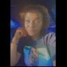 lxvelylatrice's profile picture. Renice🐞 #LLKeyvi 🕊 #FreeAlfuntize ♥️ #FreeDavon 🤍