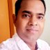 डॉ.ए.के.वर्मा (@drakver53410003) Twitter profile photo डॉ.ए.के.वर्मा (@drakver53410003) Twitter profile photo