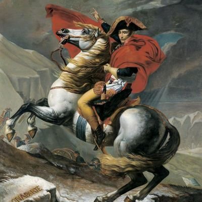 kennethomars's profile picture. Globalist. Pacifist. Futurist. RT/Likes≠Endorsement. What a perfectly splendid world. 🇺🇲🇨🇮🇬🇧🇪🇺🇦🇪🇨🇳