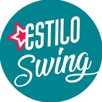 EstiloSwing (@_estiloswing) 's Twitter Profile