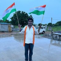 Jagdish Pawar (@jagdish41982330) 's Twitter Profile