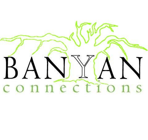 BANYAN Connections is an integrated systems engineering company with a focus on developing products that merge the real world and the world wide web.
