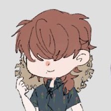 あずまさんのプロフィール画像
