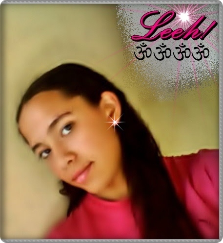 Discover who I am
