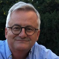 François-Régis MdeLL (@fregismouton) 's Twitter Profile Photo