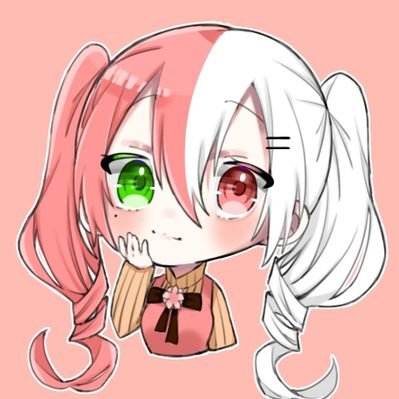 もか🍑 (@Moka_0430) / Posts / X