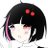 さくらんぼソフトのアイコン
