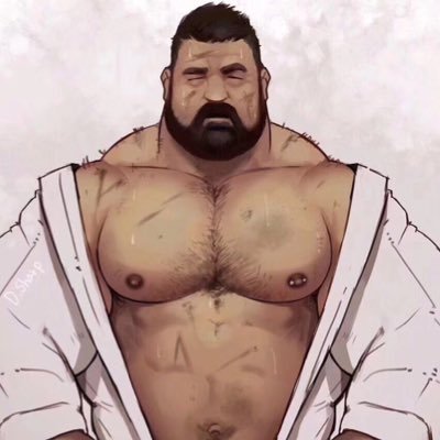 wwwuweizi's profile picture. 