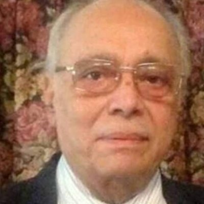 sivkishen's profile picture. Author