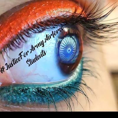 @sheeshram7878