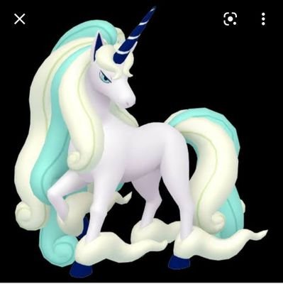 ripple_crown130's profile picture. 