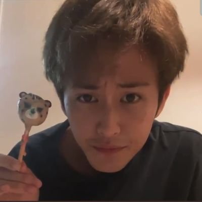 ilmkhc's profile picture. 