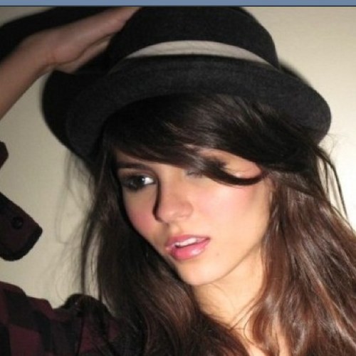 AdmiredBeautyR's profile picture. Coming soon