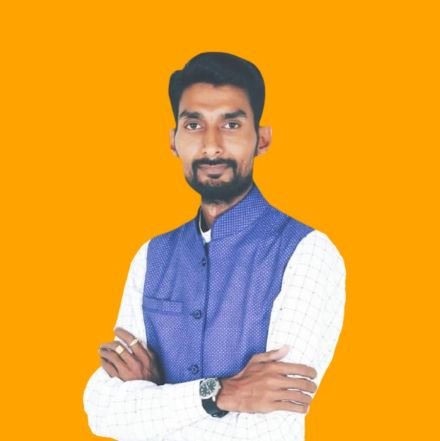 MAHENDR67945774's profile picture. Ok