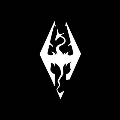 yeetgod124's profile picture. 