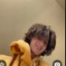 Caleb Marker (@kongkaiwen) Twitter profile photo Caleb Marker (@kongkaiwen) Twitter profile photo