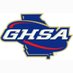 GHSA Live Broadcast (@GHSASport) Twitter profile photo