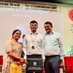 Abhinav Kumar (@abhinavkumar623) Twitter profile photo Abhinav Kumar (@abhinavkumar623) Twitter profile photo