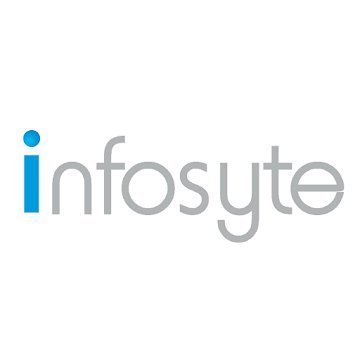 @MyInfoSyte