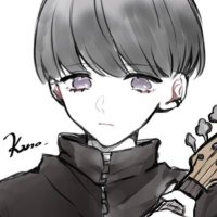 kano(@kano_Boy2422) 's Twitter Profile Photo
