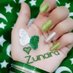 Zunaira Malik (@zunaira10029732) Twitter profile photo Zunaira Malik (@zunaira10029732) Twitter profile photo