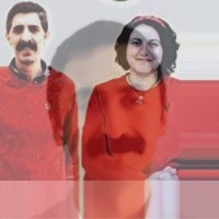 Ali Osman Köse - FREEDOM COMMITTEE(@aliosmankoese) 's Twitter Profile Photo