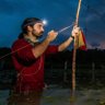 adria_baucells's profile picture. National Geographic Explorer @InsideNatGeo
ConservationBiology | #Bats | HabitatConnectivity | #Acoustics
Natural Sciences Museum Granollers BiBio ResearchGroup
