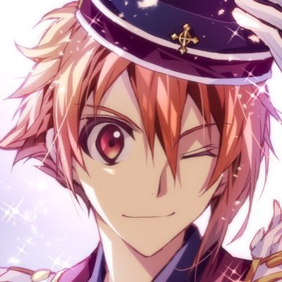 An IDOLISH7 Songs Fanzine focusing on the songs from the game! Currently at volume 3!