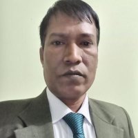 Mohmmad A, Shahid |Voltix.ai 👾 |CryplexAI| (@shahidsylhet) 's Twitter Profile