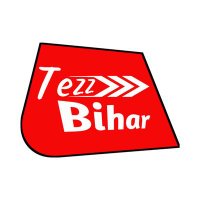 TEZZ BIHAR(@TezzBihar) 's Twitter Profile Photo