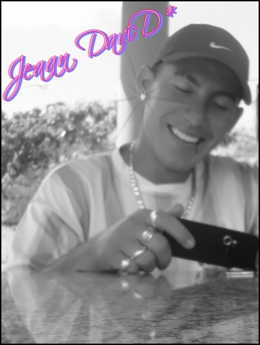 David07David's profile picture. Eu hei de vencer... Jesus Cristo me ama e me resgata com seu poder!