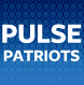 PulsePatriots's profile picture. Collecting and evaluating the social pulse of Red Sox fans throughout the country. http://t.co/ZtJWOCoLJT