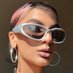Grace Rizzo (@thugmuffincock) Twitter profile photo Grace Rizzo (@thugmuffincock) Twitter profile photo