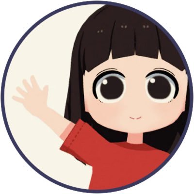 『あ！わたしが絵本のシンデレラになってるー！！』自分のアバターと名前が絵本の世界の主人公になれる『世界に1つだけの絵本』が届くえほんインク公式🌟▶︎テレビやメディアで子供向けギフトで話題👀🎁！▶︎クラウドファンディング3日で200万円達成🥳🎉