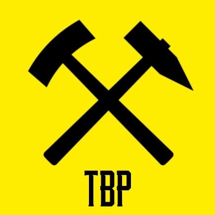 TwtBolaPahang Profile Picture