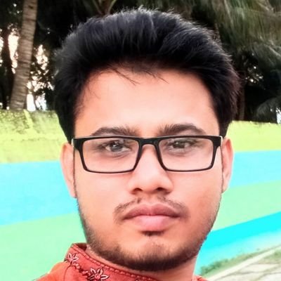 raihanuddin612's profile picture. Humanitarian & Development Worker