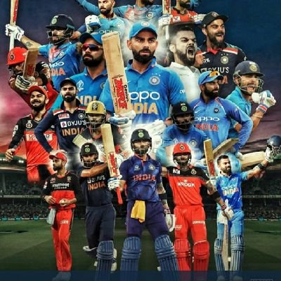 Roshan39454297's profile picture. 