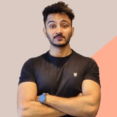 Tech Master Profile