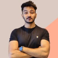 Tech Master (@techmasterco) 's Twitter Profile