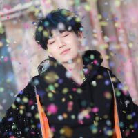 신디 (@cin_dii) 's Twitter Profile