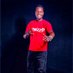 Melvo - The Hype MC ๐ฃ๐ค (@iam_melvo) Twitter profile photo Melvo - The Hype MC ๐ฃ๐ค (@iam_melvo) Twitter profile photo