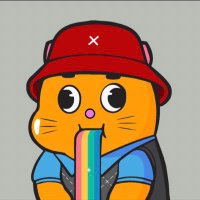 Fluffy Frens | FP : 0.069 SOL (@nftfluffyfrens) 's Twitter Profile Photo Fluffy Frens | FP : 0.069 SOL (@nftfluffyfrens) 's Twitter Profile Photo