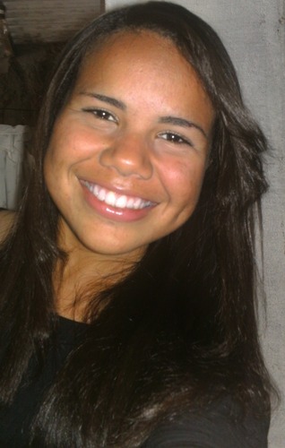 MilcadeFreitas's profile picture. ' Amαnte do Mαr, dα Músicα e de um gαroto chαmαdo Jordαn  '