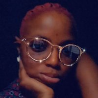 kamshi Kasham Joshua (@kashamjanet) 's Twitter Profile