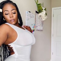 Jessica Barry (@mmcmorgan1) 's Twitter Profile